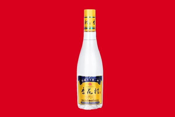 江门江海区杏花村回收.jpg
