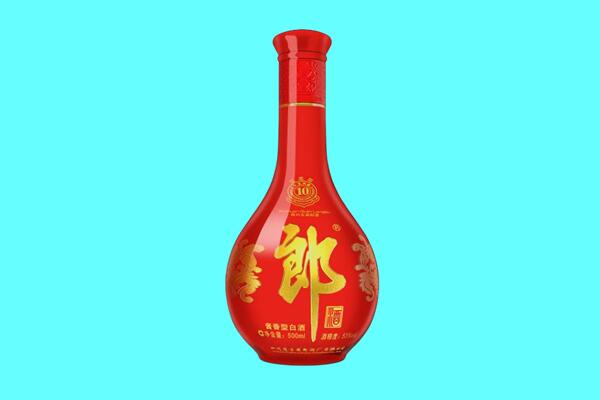江门江海区郎酒回收.jpg