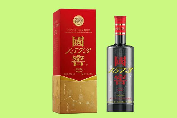 江门江海区回收国窖1573.jpg