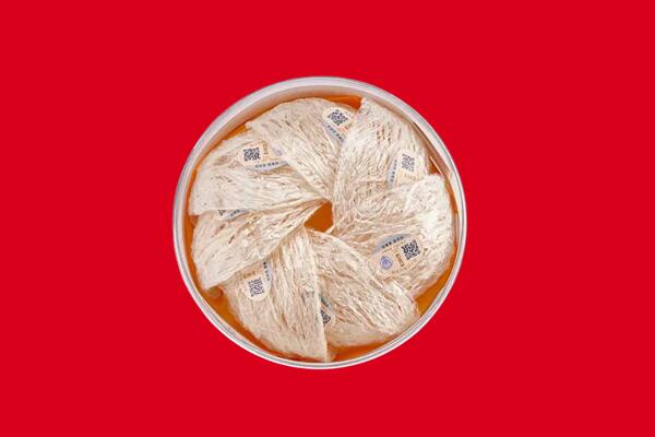 江门江海区回收燕窝